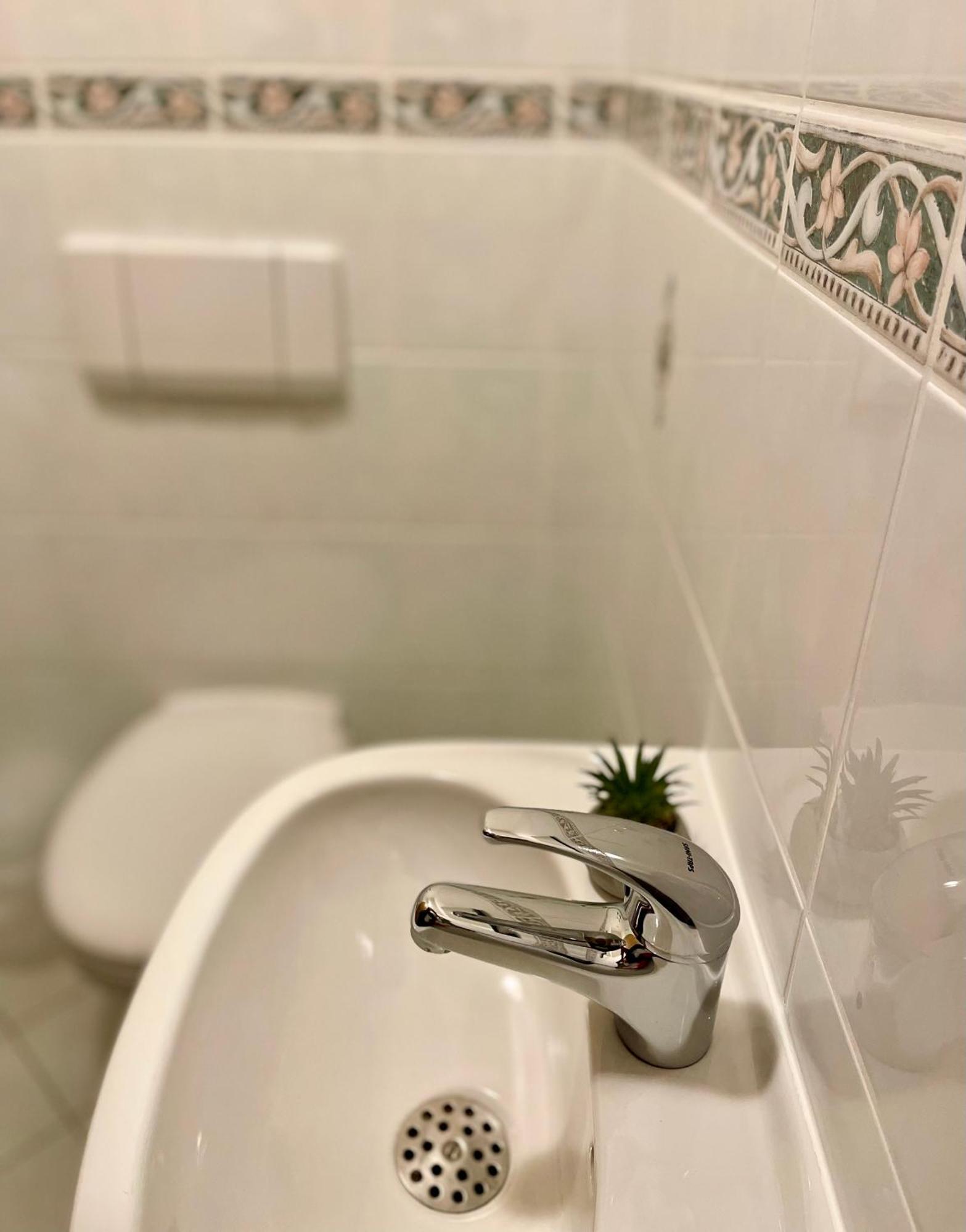 Ferienwohnung Garten Eden Sommer-Hoernerbahnen Kostenlos Bolsterlang Exterior foto