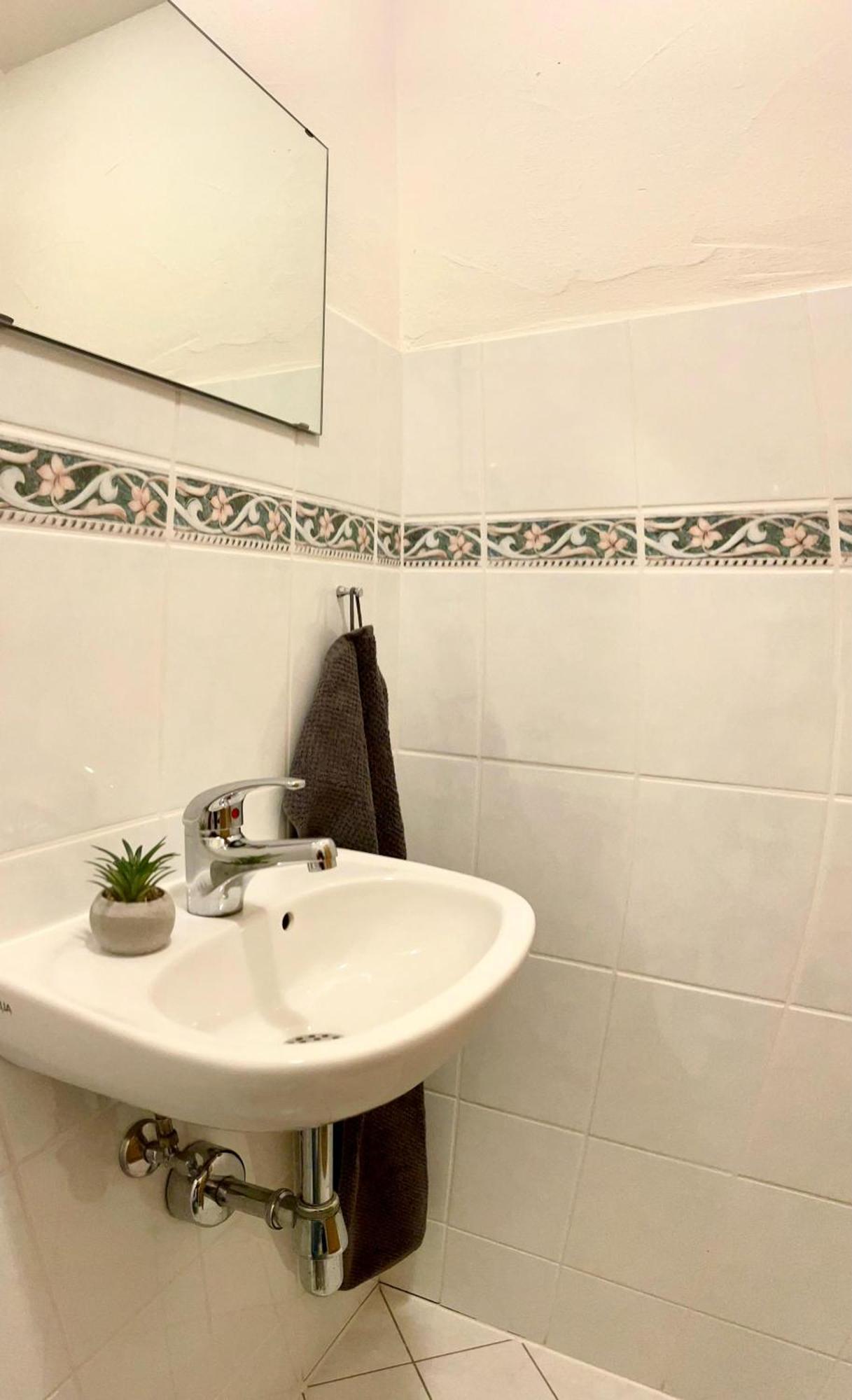 Ferienwohnung Garten Eden Sommer-Hoernerbahnen Kostenlos Bolsterlang Exterior foto