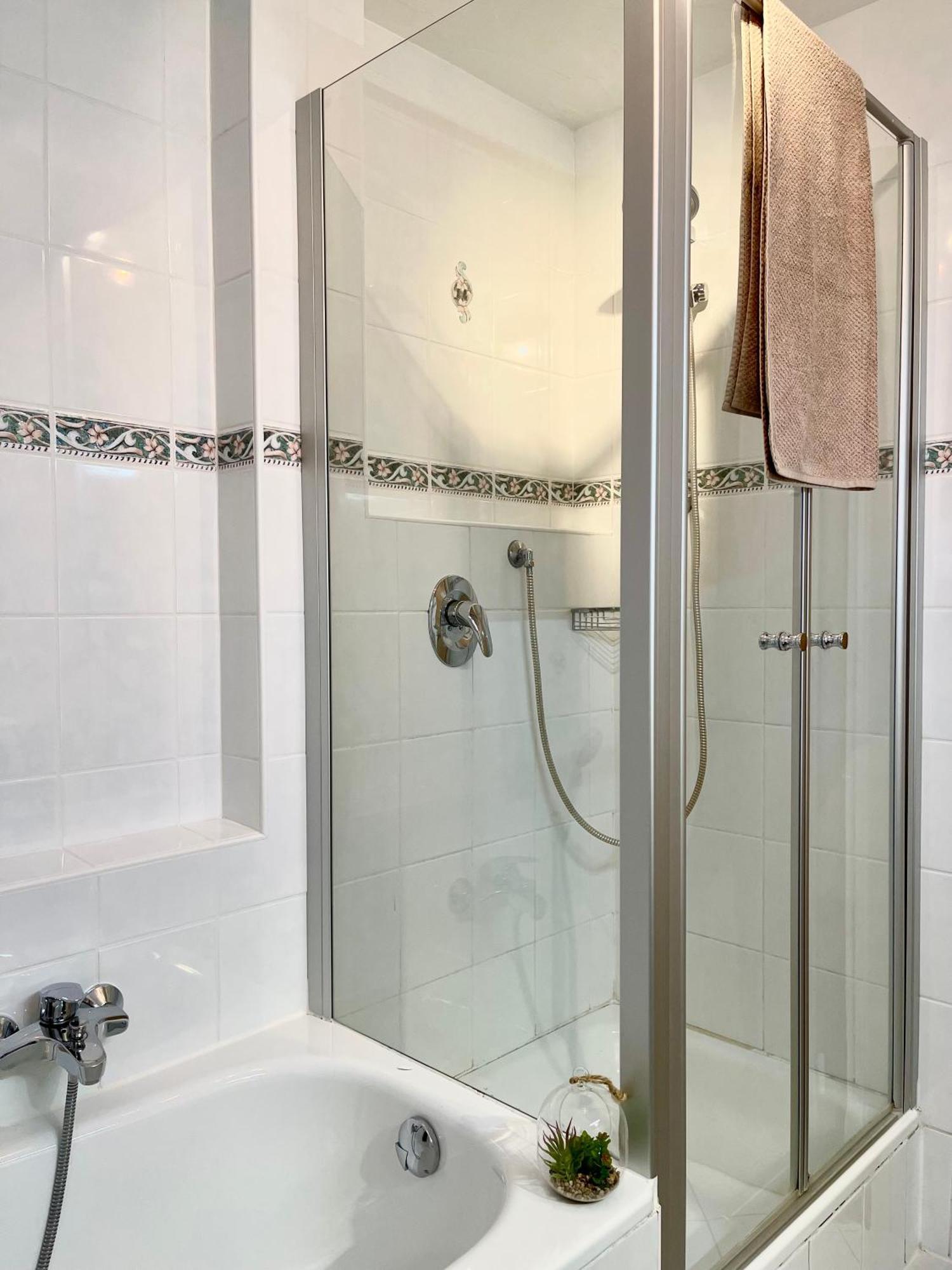 Ferienwohnung Garten Eden Sommer-Hoernerbahnen Kostenlos Bolsterlang Exterior foto