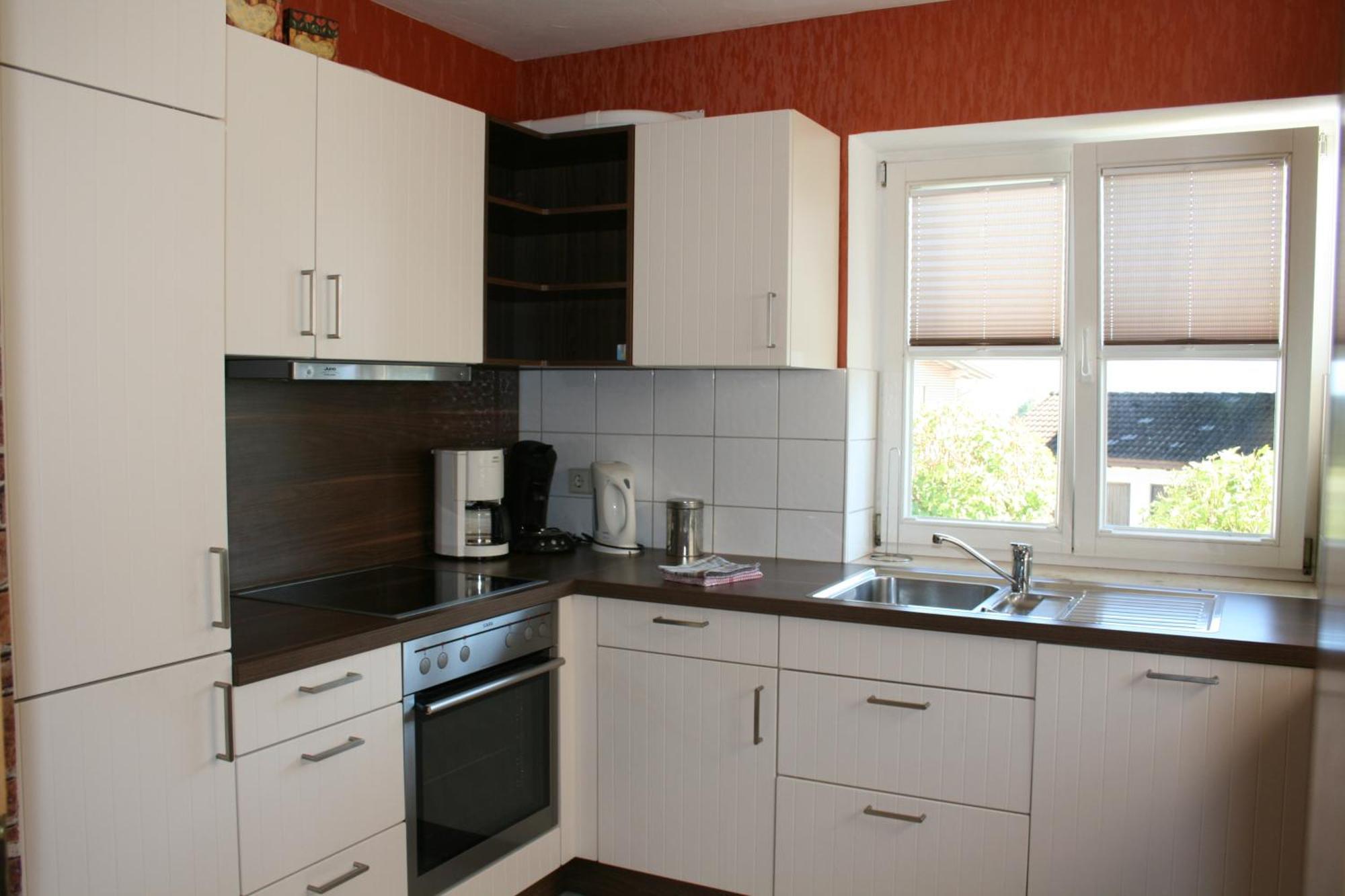 Ferienwohnung Garten Eden Sommer-Hoernerbahnen Kostenlos Bolsterlang Exterior foto